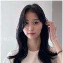 앤헤어 이미지