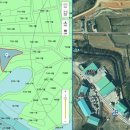 합정미소공인중개사사무소 이미지