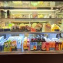 이디야부천원미구청점 이미지