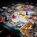 보드게임 이미지