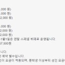 클릭호텔 이미지
