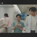 오브제성형외과의원 이미지