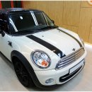 레인보우커스텀 이미지