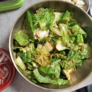 영자네식당 | 대구 이곡동 맛집 영자네맛집 문경약돌생삼겹살 한우국밥 솔직후기