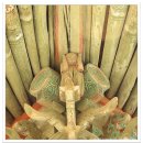 민족의 역사와 함께한 현존 최고의 사찰, 강화 전등사 2014, 7, 29 이미지