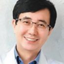 이건목원리한방병원 이미지