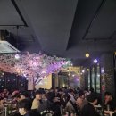 청춘포차 1994 이미지