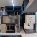 A1 PC방 이미지
