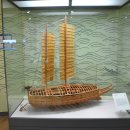 부산해양박물관 이미지