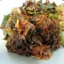 두부마을과돌솥밥