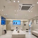 화서바른마취통증의학과의원 이미지