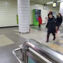브랜즈앤컴