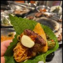 부엉이 떡볶이 이미지