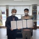 (주)지엔티 서울뉴스통신