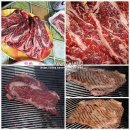 안성육우&gt;믿을수 있고 맛좋은 &#34;안성육우&#34;