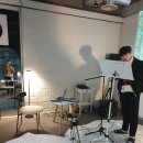 노래와 함께 배우는 미니기타 우쿨렐레(목)19:00(중급) | 삼송동실용음악학원 보컬 실력 향상 비결 오늘은뮤직