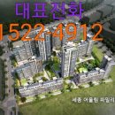 블록펫에듀 - 성남시 분당구 수내로 39 | 블록펫에듀