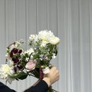 [광주] 광주 감성 꽃집 이삐 ’ﾟ♡︎