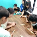(주)강원랜드 다목적숙소 직원식당 | 필리핀 가족연수 에듀톡어학원 시설 및 생활 서비스 자세히 보기
