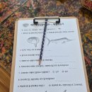 제주해양동물박물관 후기 | 제주 아이와 가볼만한곳 실내관광지 추천