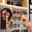 아이파크 PC방 이미지