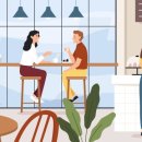 스타벅스 인근 이미지