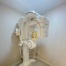 보라성형외과의원 | 강남 눈밑지방재배치 무드온성형외과 일주일하고 조금 지난 리얼후기