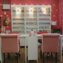 풍림아파트상가 이미지