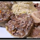 오소리순대 이미지