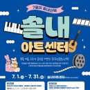 서해인쇄문화