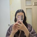 미소생약 | 성신여대 두피케어 헤솔두피클리닉스 미아점 여름철 탈모관리