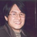 최*준 - 안양시 만안구 냉천로38번길 | 최*준