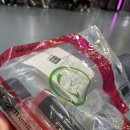 코스모스호텔 이미지