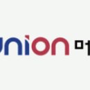 대풍농자재마트 이미지