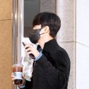 댄디가이 디스패치