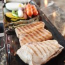 숙성중문그때그집 이미지