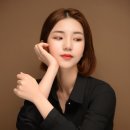 고민사진관 - 유성구 엑스포로 453 | 고민사진관