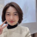 클래식, 인문학으로 만나다 이미지