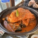 제주해양동물박물관 이미지