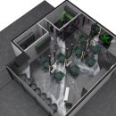 유헤어샵 이미지