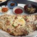 애주김밥