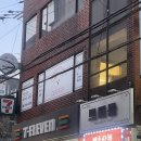쁘띠몽펫샵 이미지