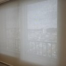 린넨드림 이미지