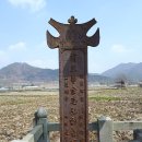 김지홍 이미지