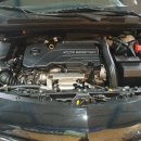 루트 개러지 이미지