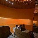 숨스칼프 이미지