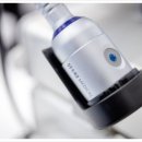 덕인메디칼 이미지