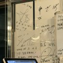 강동유황오리주물럭 이미지