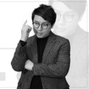 (1편) 진짜 변화를 일으키는 교육은 없는 걸까