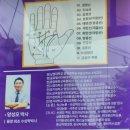 나의손금 수상이야기 | 서울사주카페 익선통하다 사주 손금 고수님 뵙고 왔습니다.